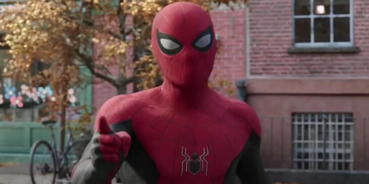 Homem-Aranha-Tom-Holland