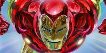Homem-de-Ferro