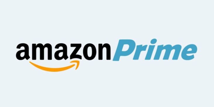 Amazon-Prime