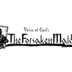 Square-Enix-Voice-Of-Cards