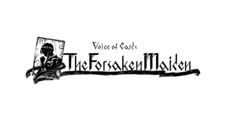 Square-Enix-Voice-Of-Cards