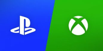 PlayStation e Xbox
