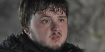 John-Bradley-Game-Of-Thrones-série-Jon-Snow