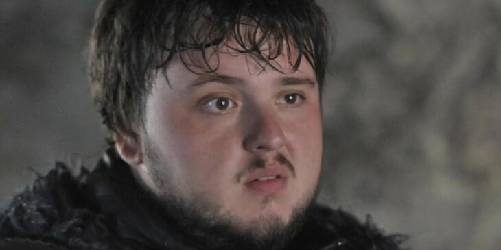 John-Bradley-Game-Of-Thrones-série-Jon-Snow