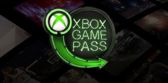 Xbox Game Pass