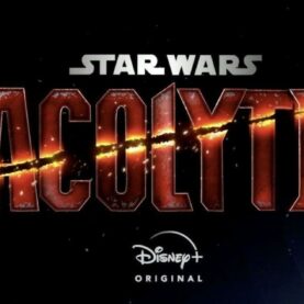 star-wars-the-acolyte-artes-marciais-filmagens