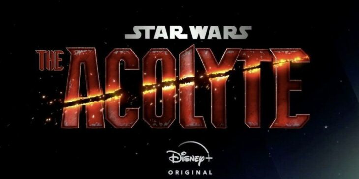 star-wars-the-acolyte-artes-marciais-filmagens