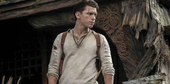 Uncharted-Tom-Holland