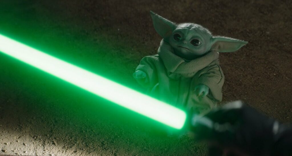 O-Livro-De-Boba-Fett-Grogu