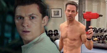 Uncharted-Tom-Holland-Mark-Wahlberg