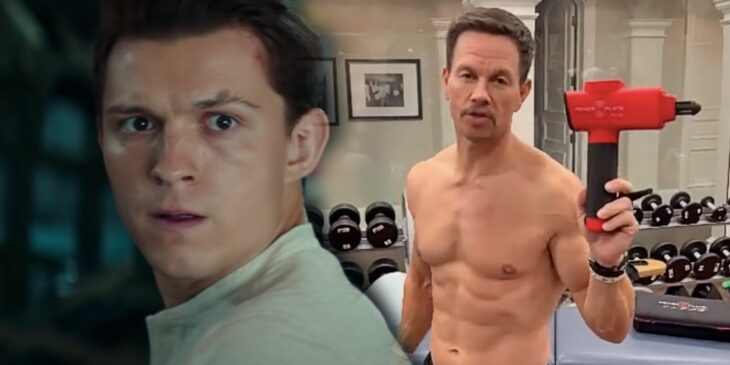 Uncharted-Tom-Holland-Mark-Wahlberg