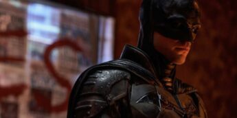 Batman-Robert-Pattinson