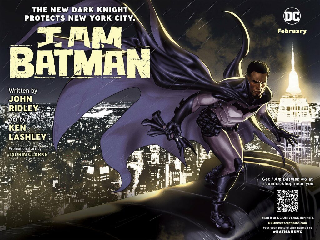 Batman-Nova-York