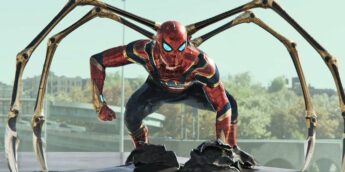 Peter-Parker-In-Spider-Man-No-Way-Home
