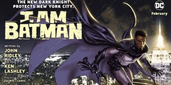 Batman-Nova-York