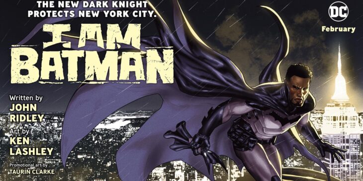 Batman-Nova-York