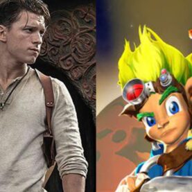 Tom-Holland-Jak-And-Daxter