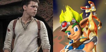 Tom-Holland-Jak-And-Daxter