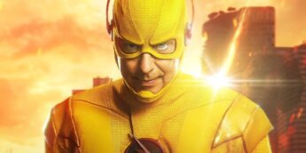 The-Flash-Flash-Reverso