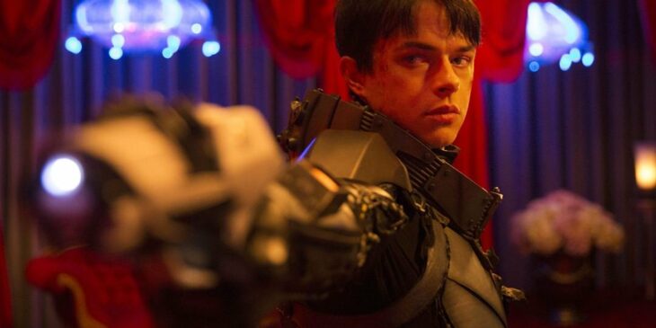 Dane-DeHaan-Valerian
