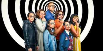 The-Umbrella-Academy-Netflix