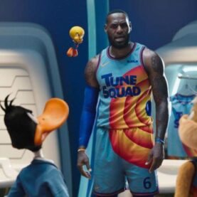 Lebron-James-Space-Jam