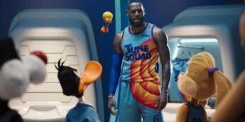 Lebron-James-Space-Jam