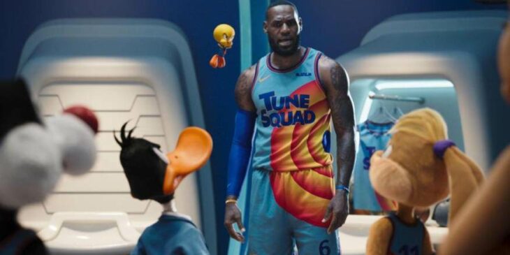 Lebron-James-Space-Jam