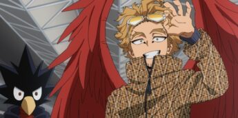 My-Hero-Academia-Hawks
