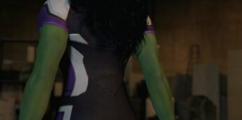 Mulher-Hulk-Disney-Plus