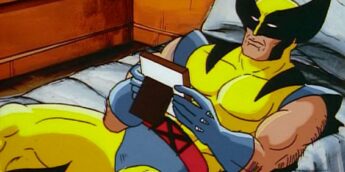 X-Men-97