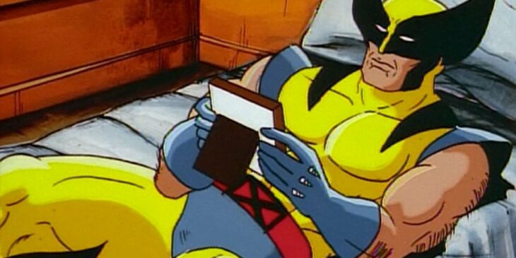 X-Men-97