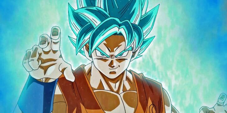Goku-Dragon-Ball-Super-Capítulo-83-Header-Blue