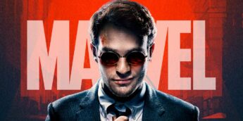 Demolidor na Marvel