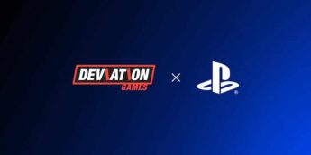 Shooter de PS5