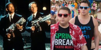 MIB-Anjos-da-Lei