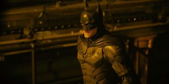 Batman-Classificação-Indicativa