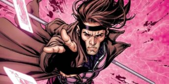 Gambit