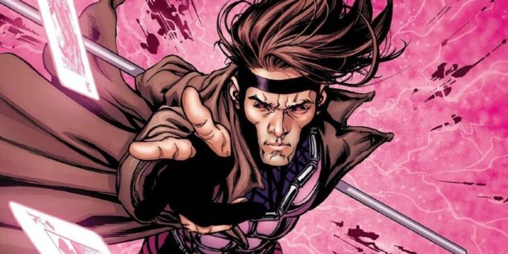 Gambit