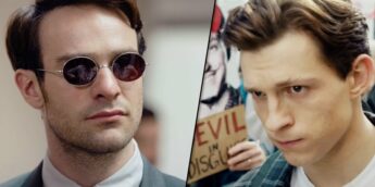 Charlie-Cox-Demolidor-Kevin-Feige