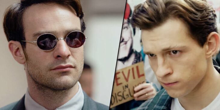 Charlie-Cox-Demolidor-Kevin-Feige