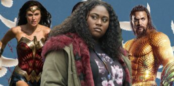 Leota-Adebayo-Pacificador-Cameos