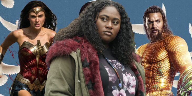 Leota-Adebayo-Pacificador-Cameos