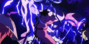 One-Piece-1010