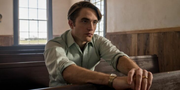 Robert-Pattinson-Transformers