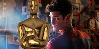 Homem-Aranha-Andrew-Garfied-Oscar