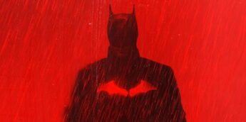 The-Batman