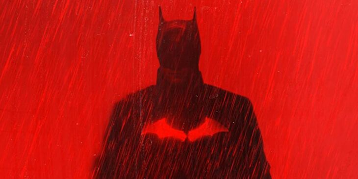 The-Batman