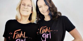 Halloween-Ends-Final-Girls