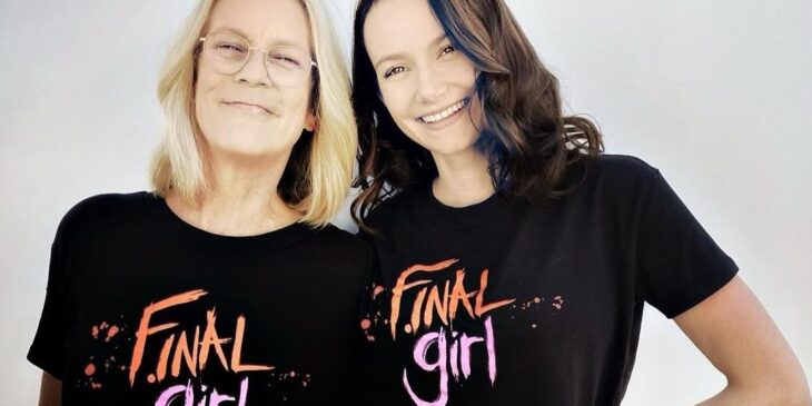 Halloween-Ends-Final-Girls